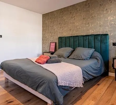 San Francescu Apartment *